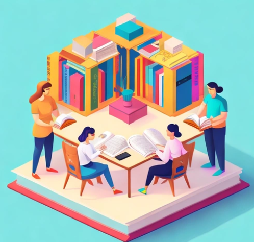 北大国学班报名费多少？