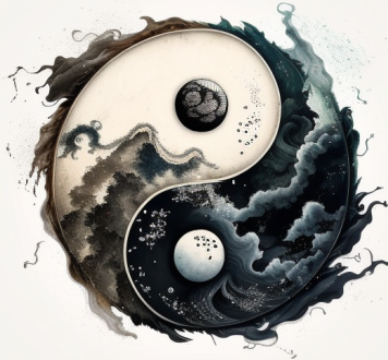 北大国学研修班开课了吗：开启传统文化之旅