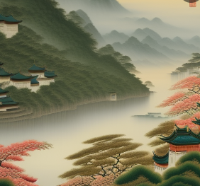 北大国学商道总裁班怎么样？——探索华夏智慧，开启商道人生