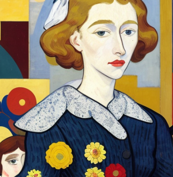 北大国学班官网报名中心：开启您的国学之旅