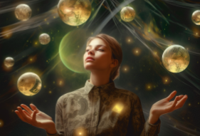 北大国学智慧研修班好吗? 北大国学智慧研修班好吗?