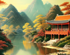 北大国学emba培训班多少钱？开启国学智慧之旅