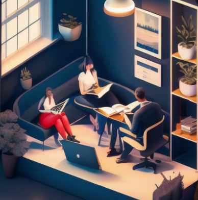 北京大学经济学院研修班怎么样?——开启金融投资之路 北京大学经济学院研修班怎么样?——开启金融投资之路