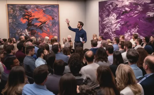 北京大学总裁班招生:让你成为职场的领导者 北京大学总裁班招生:让你成为职场的领导者