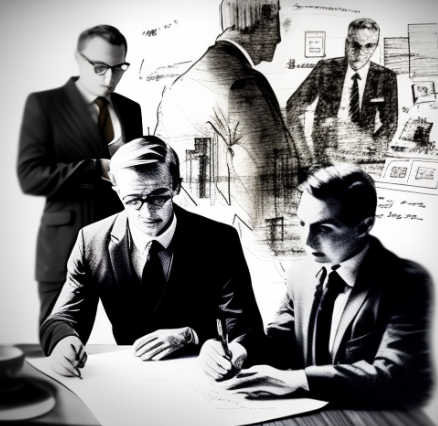 北大有企业管理人员培训班吗?——成就你的管理梦想 北大有企业管理人员培训班吗?——成就你的管理梦想