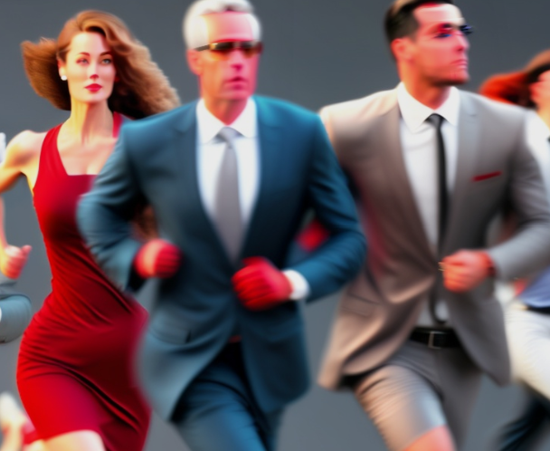 北大董事长培训班报名条件是什么——成就你的职业巅峰 北大董事长培训班报名条件是什么——成就你的职业巅峰