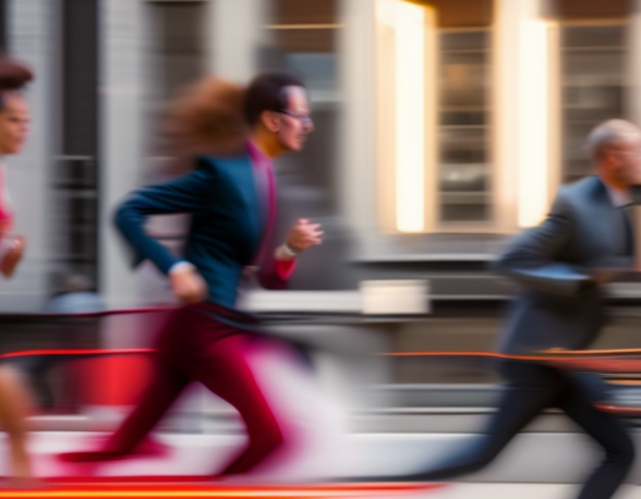 北大企业管理培训班有哪些课程内容:让你的管理之路更上一层楼 北大企业管理培训班有哪些课程内容:让你的管理之路更上一层楼