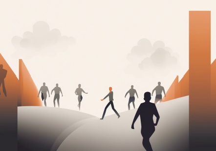 北大企业家培训班怎么样啊?成就你的创业梦想 北大企业家培训班怎么样啊?成就你的创业梦想