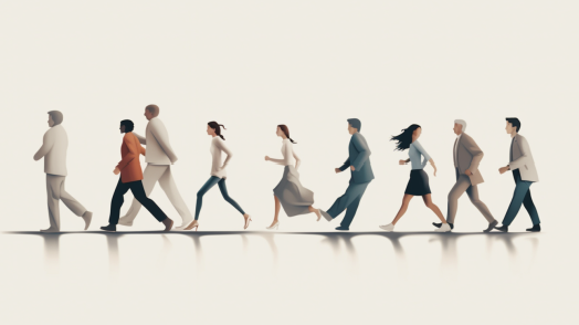 北大国学培训班怎么样啊?开启中华传统文化之旅 北大国学培训班怎么样啊?开启中华传统文化之旅