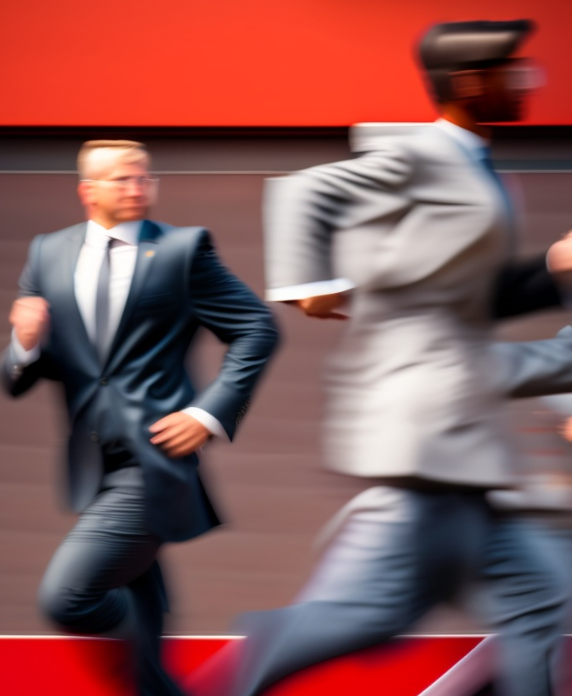 北大企业家培训班在哪里报名:探索创新管理实战,开启成功之路 北大企业家培训班在哪里报名:探索创新管理实战,开启成功之路