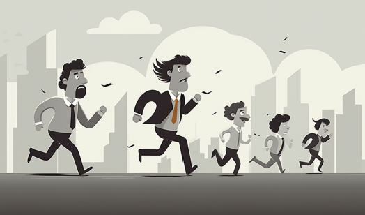 北大企业家培训班怎么参加 北大企业家培训班怎么参加