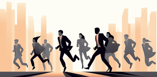 北大emba总裁培训班学费贵吗——你值得拥有的高端商业教育 北大emba总裁培训班学费贵吗——你值得拥有的高端商业教育