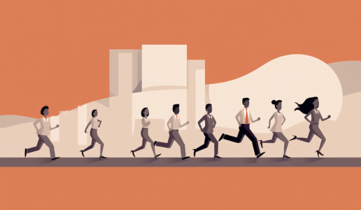 企业家培训班北大,打造卓越企业家的摇篮 企业家培训班北大,打造卓越企业家的摇篮