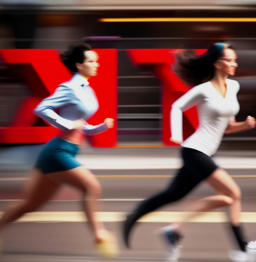 北大董事长研修培训班电话号码4000616586-成就您的领导梦想 北大董事长研修培训班电话号码4000616586-成就您的领导梦想