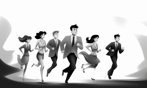 北大医药企业emba培训班怎么样?——开启你的职业新篇章 北大医药企业emba培训班怎么样?——开启你的职业新篇章