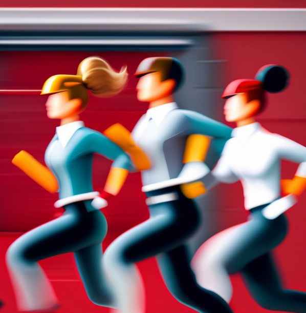 北大魅力女性培训班怎么样:让你成为优雅、自信、成功的女性 北大魅力女性培训班怎么样:让你成为优雅、自信、成功的女性