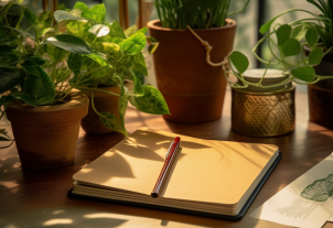 北大工商总裁培训班地址:让成功不再是遥不可及的梦想 北大工商总裁培训班地址:让成功不再是遥不可及的梦想