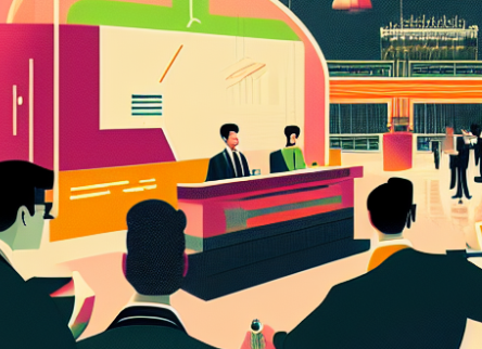 北大高管培训班怎么样啊:成就职场梦想的最佳选择 北大高管培训班怎么样啊:成就职场梦想的最佳选择