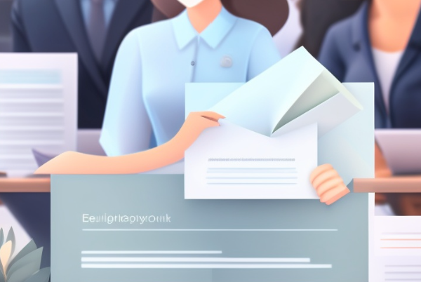 北大私募操盘手培训班:开启你的投资之旅 北大私募操盘手培训班:开启你的投资之旅