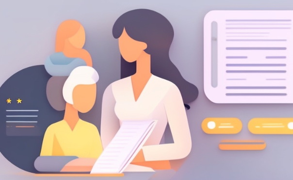 北大培训班怎么参加考试,让您的职业生涯更上一层楼! 北大培训班怎么参加考试,让您的职业生涯更上一层楼!