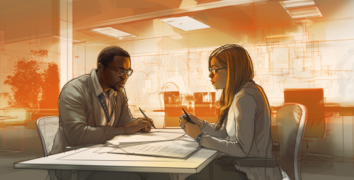 北大 企业家短期培训班怎么样?打造成功商业人生的“加速器” 北大 企业家短期培训班怎么样?打造成功商业人生的“加速器”