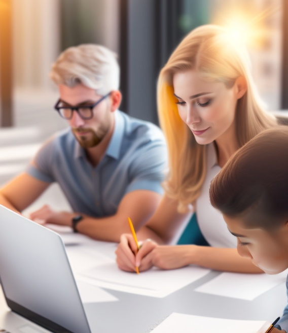 北大培训课程投融资班——打造投融资领域的精英 北大培训课程投融资班——打造投融资领域的精英