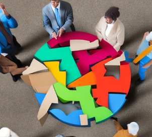 北大培训班女性怎么样? 北大培训班女性怎么样?