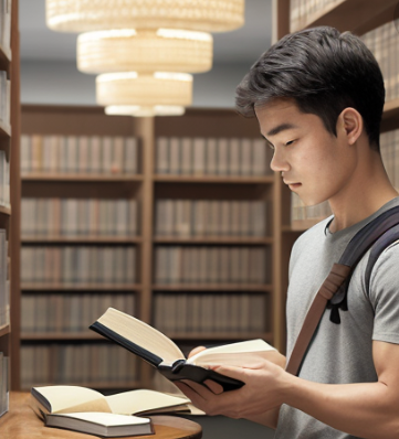 北大珠宝鉴定培训班好吗? 北大珠宝鉴定培训班好吗?