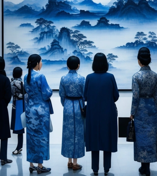 北京北大珠宝鉴定培训班心得体会 北京北大珠宝鉴定培训班心得体会