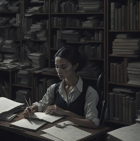 北大文化艺术总裁培训班怎么样:开启你的领导之路 北大文化艺术总裁培训班怎么样:开启你的领导之路