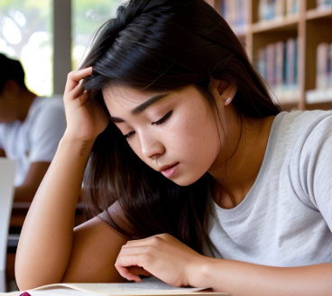 北大金融培训班课程价格多少钱?——北大金融与投资(私募、基金)研修班 北大金融培训班课程价格多少钱?——北大金融与投资(私募、基金)研修班