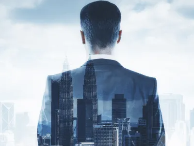 北大金融硕士融资培训班是什么? 北大金融硕士融资培训班是什么?