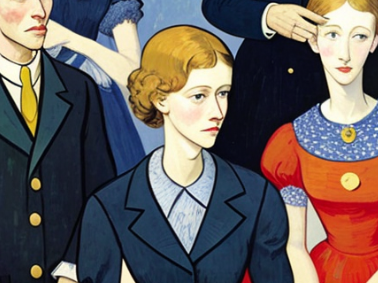 北大女性总裁培训班在哪里 北大女性总裁培训班在哪里