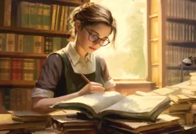 北大企业家培训班优势极为突出 北大企业家培训班优势极为突出