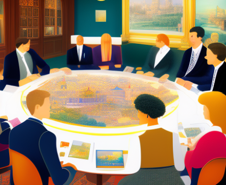 北大实务培训班介绍 北大实务培训班介绍