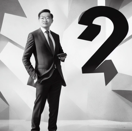 北大医院高级管理培训班怎么样 北大医院高级管理培训班怎么样