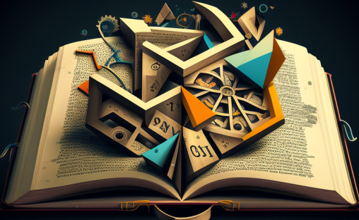 北大文创产业发展培训班怎么样:开启文化产业新时代 北大文创产业发展培训班怎么样:开启文化产业新时代