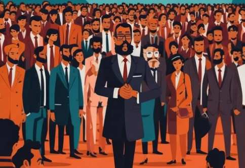 北京大学医疗研修班怎么样——提升医疗产业人才素质的不二之选! 北京大学医疗研修班怎么样——提升医疗产业人才素质的不二之选!