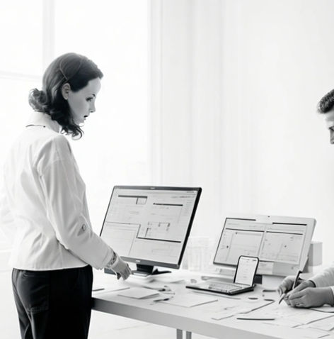 企业成功学北大企业管理培训班怎么样 企业成功学北大企业管理培训班怎么样