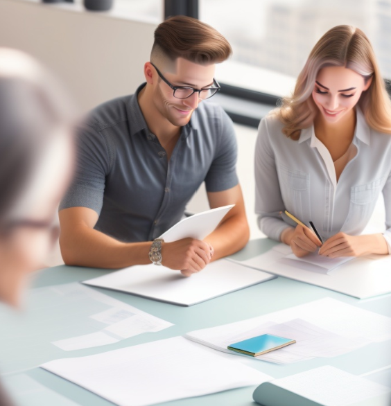 北大上市培训班怎么样——开启金融投资新征程 北大上市培训班怎么样——开启金融投资新征程