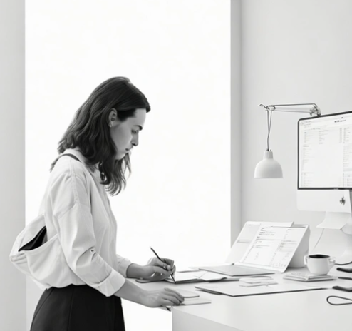 干部培训班在北大开班吗——北大助您成为优秀领导 干部培训班在北大开班吗——北大助您成为优秀领导