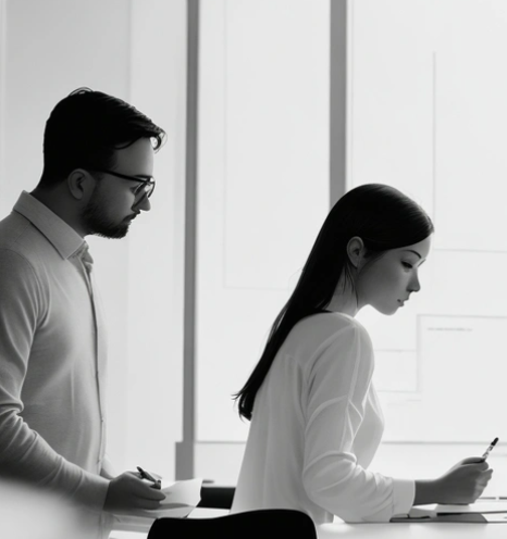 北大智能化培训班 北大智能化培训班