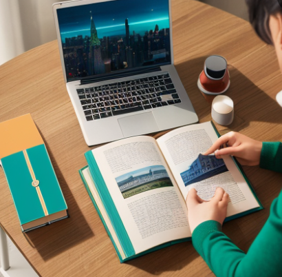 走向北大培训班在哪里? 走向北大培训班在哪里?