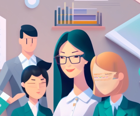 北大卓越教育是培训班怎么样? 北大卓越教育是培训班怎么样?