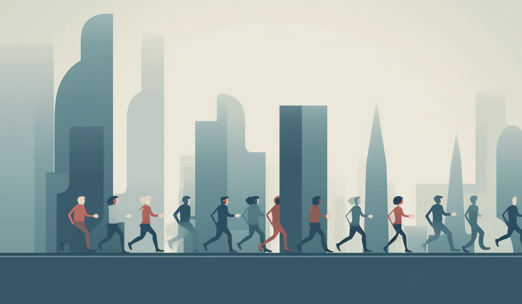 北大有风水培训班怎么样 北大有风水培训班怎么样