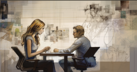 2023北大高管培训班名单公示 2023北大高管培训班名单公示