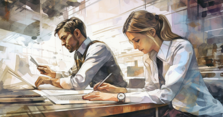 北大管理培训班叫啥 北大管理培训班叫啥