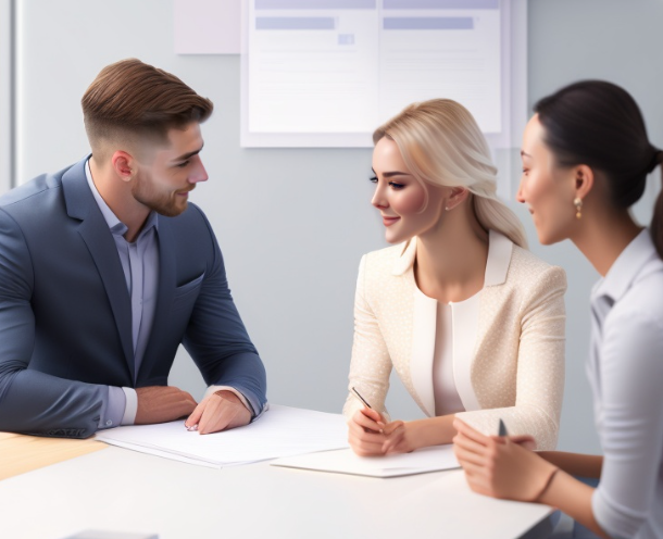 北大新三板培训班有哪些?北大商学在线助力中小企业上新三板,开启新时代投融资新征程 北大新三板培训班有哪些?北大商学在线助力中小企业上新三板,开启新时代投融资新征程