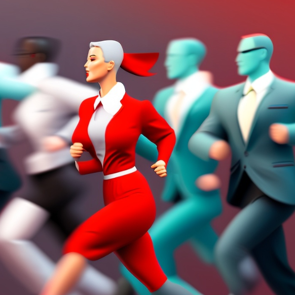 北大企业管理总裁培训班地址:打造管理精英的摇篮 北大企业管理总裁培训班地址:打造管理精英的摇篮