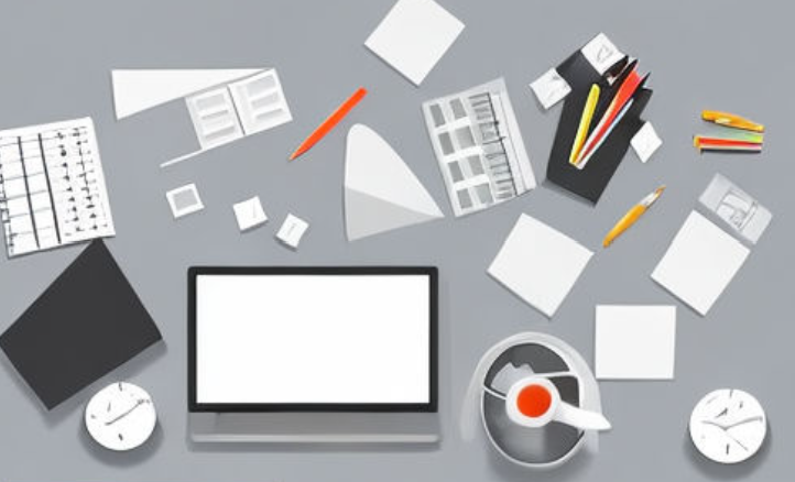 北大元培总裁培训班多少钱--你值得拥有的精英教育